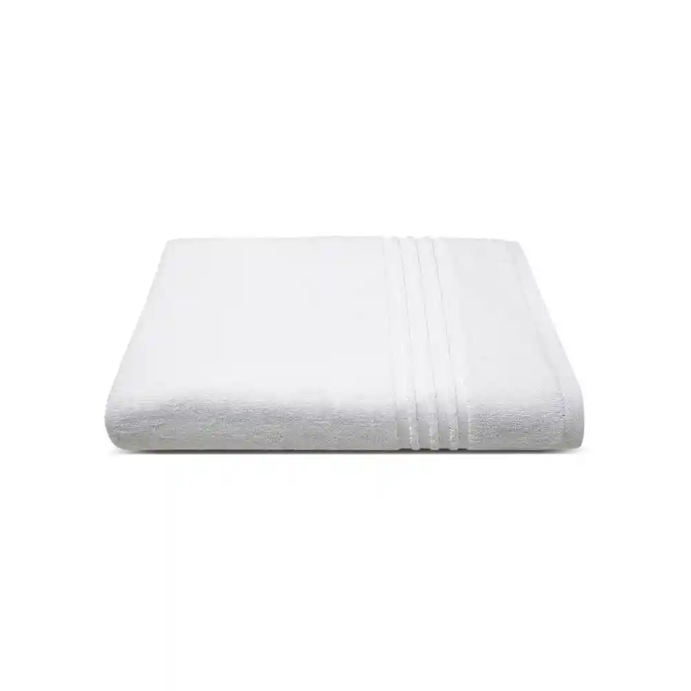 Toalla 50x100 en 570gm Cannon 5020mdh