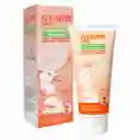 Flexivita Crema Emoliente y Humectante