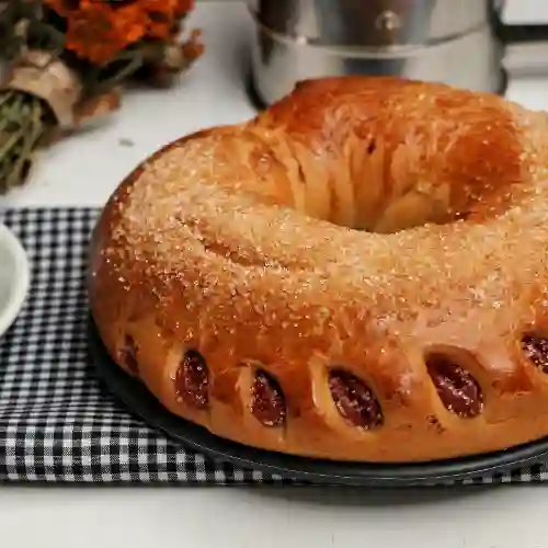 Roscón