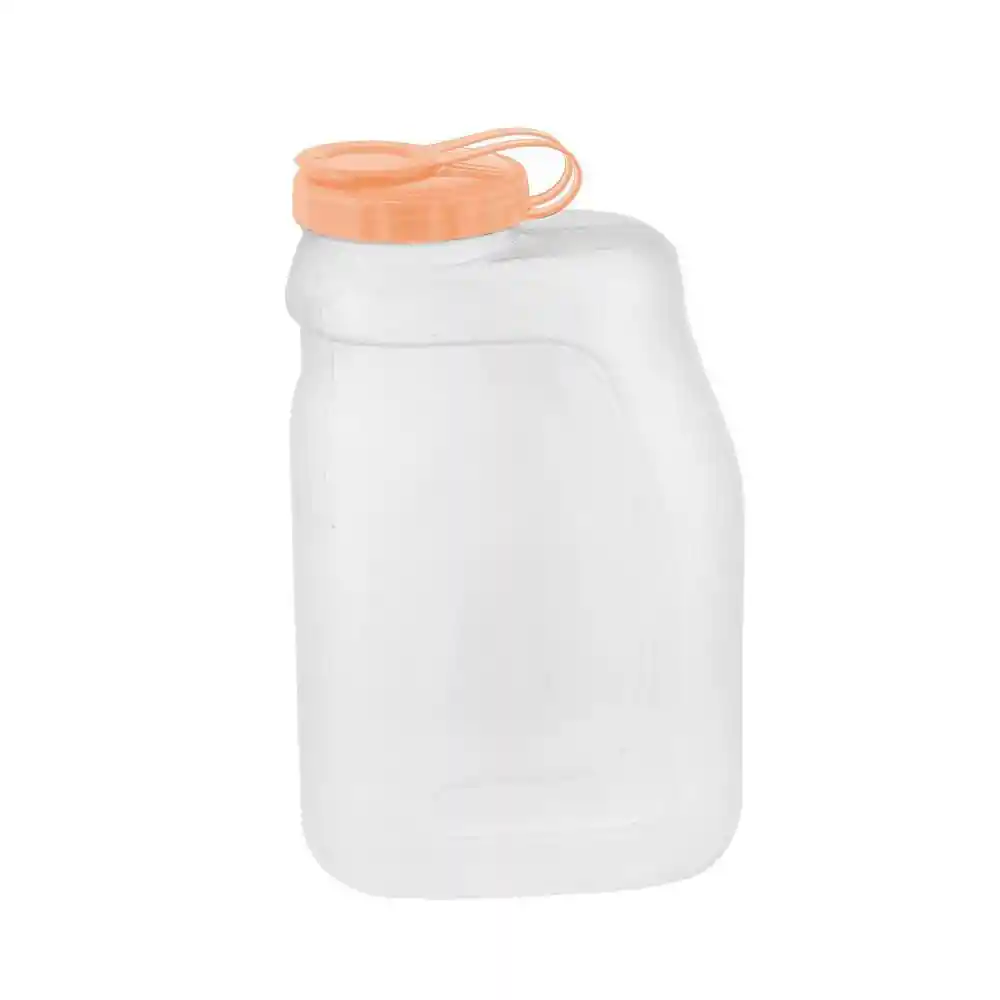 Jarra Servifacil Vanyplas 55025