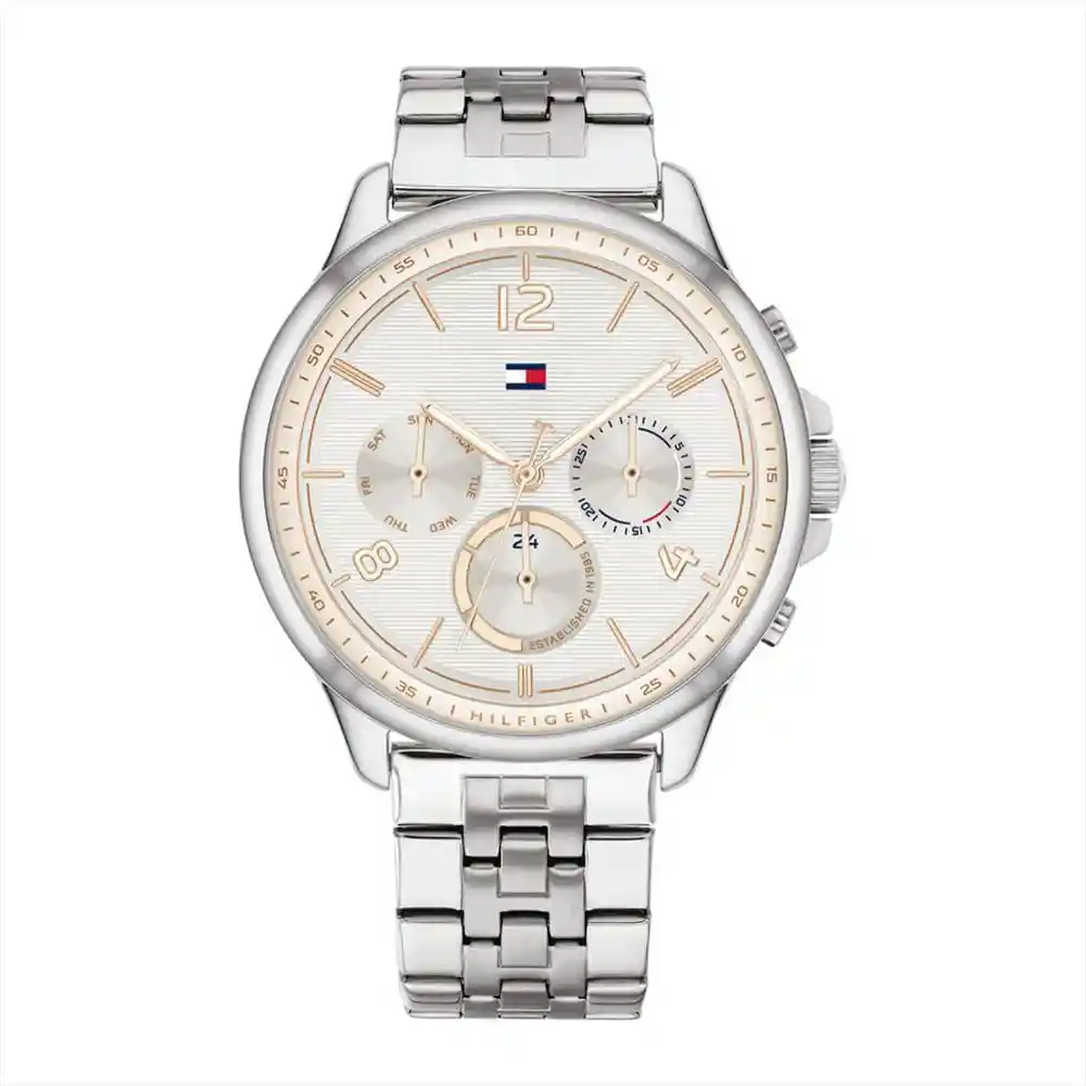 Reloj Tommy 1782222