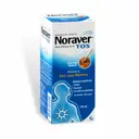 Noraver Jarabe (8 mg/5 mL)
