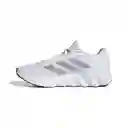 Adidas Zapatos Switch Move Para Mujer Blanco Talla 6 Ref: ID5257