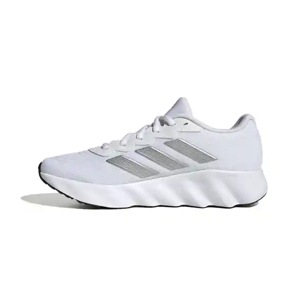 Adidas Zapatos Switch Move Para Mujer Blanco Talla 6 Ref: ID5257