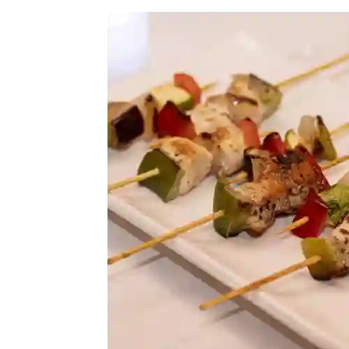 Pincho de Pollo