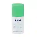 Lea Dermo Sensitive Unisex Deo Rollon