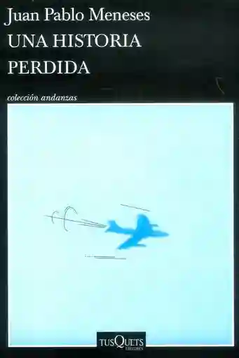 Una Historia Perdida