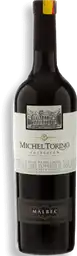 Michel Torino Vino