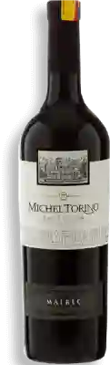 Michel Torino Vino