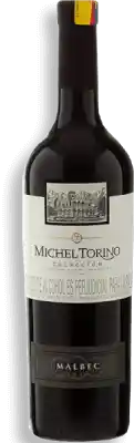 Michel Torino Vino
