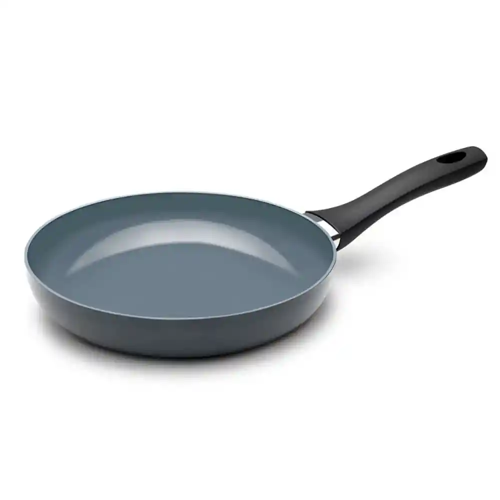 Sartén Ilko Clásico Sin Tapa