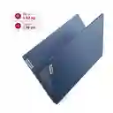 Portátil Lenovo Ideapad Slim 3 Intel Core I5 12450h Ram 16 Gb 1 Tb Ssd