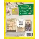 Salsa MAGGI para pasta Carbonara x 50g