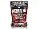 Megaplex Proteína Poder de Creatina