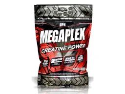 Megaplex Proteína Poder de Creatina