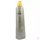 Lehit Shampoo Luminoso Semillas de Lino 