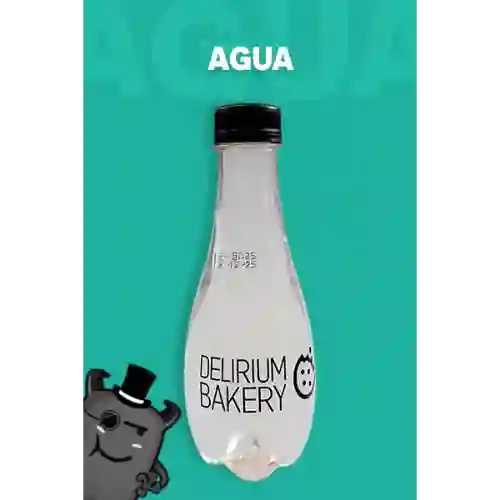 Agua