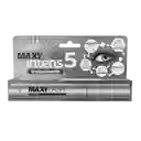 Maxylash Tratamiento Intens 5