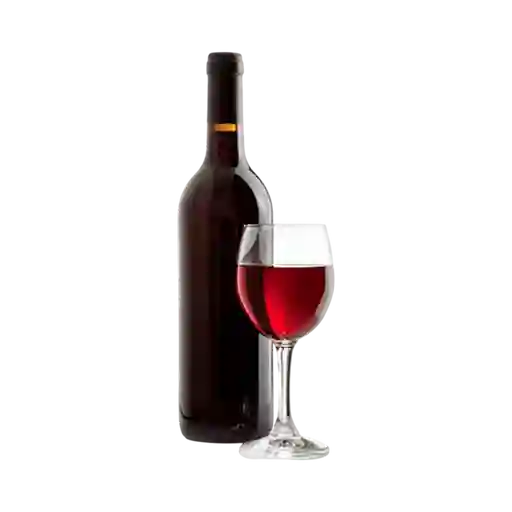 Vinos
