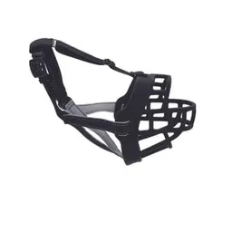 Coastal Pet Bozal Para Perro Basket L