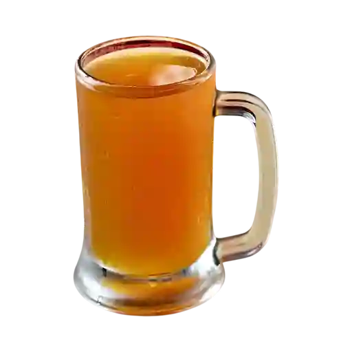 Guandolo