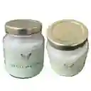 Antiacné Mascarilla De Arcilla