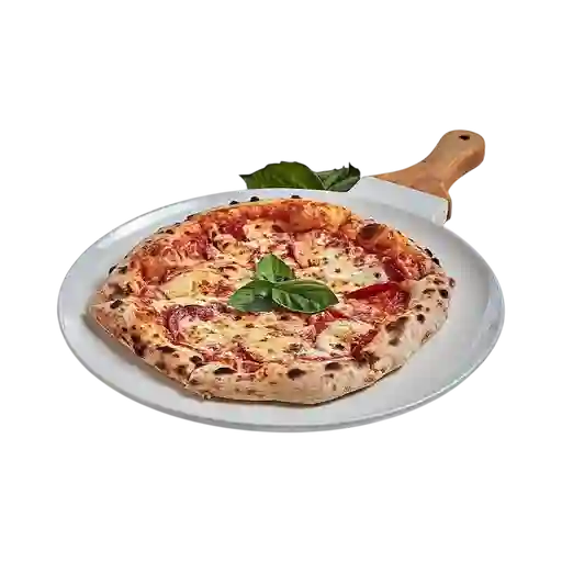 Pepperoni