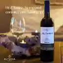 Le Altanza Vino Tinto Gran Reserva 750 mL