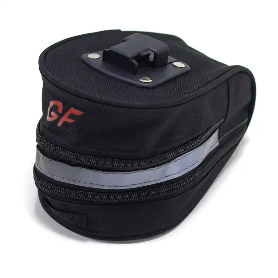 Bolsa Para Herramientas Gf Sl-sd08