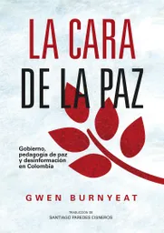 La Cara de La Paz