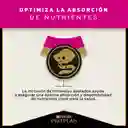 Comida para Gatos Adultos Esterilizados Purina Pro Plan x 3 kg