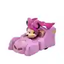 Disney Auto a Friccion Mickey 13 cm