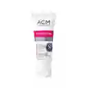 Acm Protector Solar en Crema Depiwhite. M Spf 50+