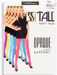Tall Medias A11257