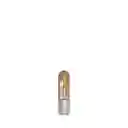 Protector Labial Isdin Hv Hipersensible Spf30