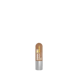 Protector Labial Isdin Hv Hipersensible Spf30