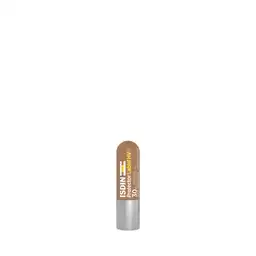 Protector Labial Isdin Hv Hipersensible Spf30