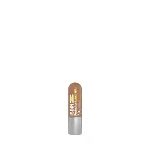 Protector Labial Isdin Hv Hipersensible Spf30