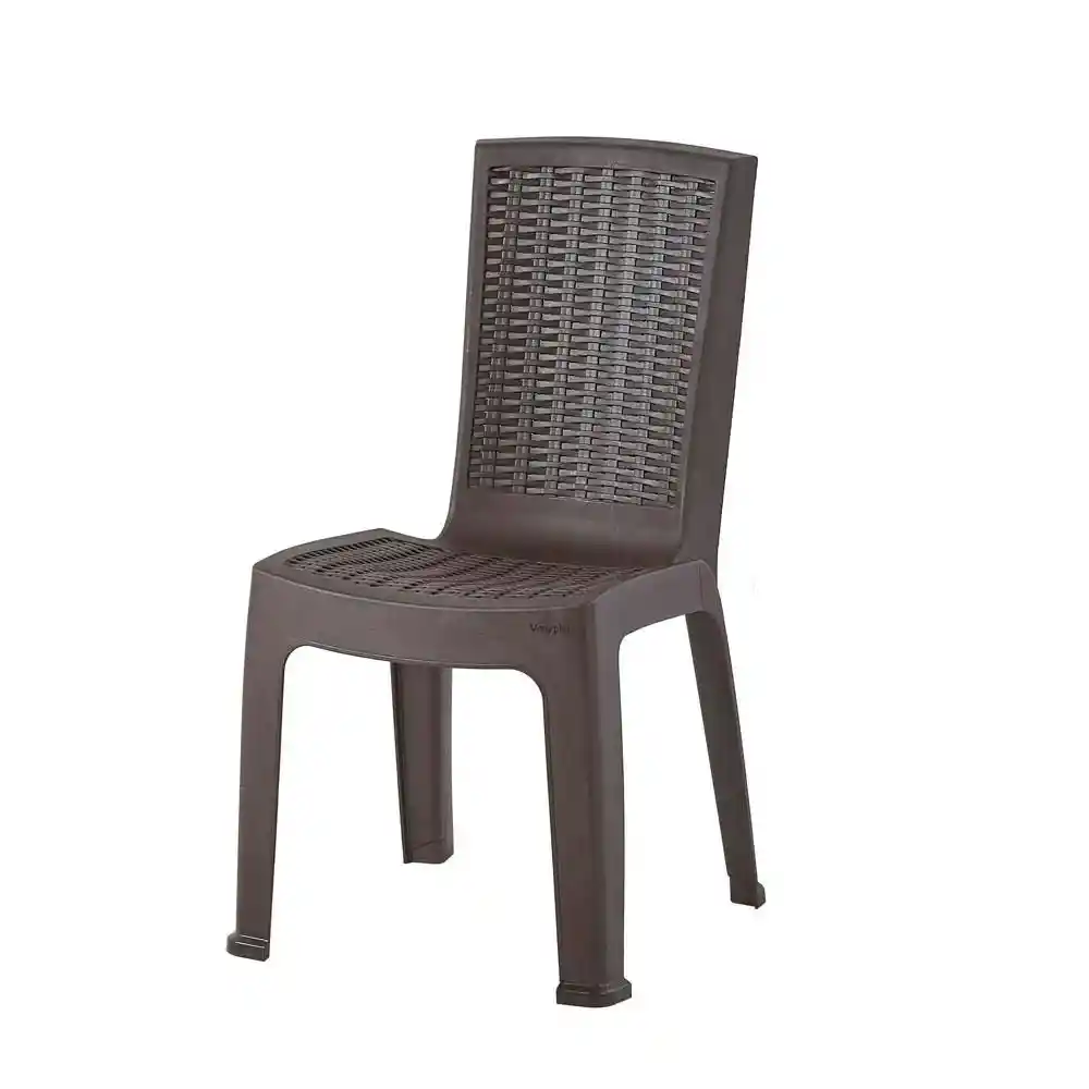 Silla Aura Sin Brazo Vanyplas 73716