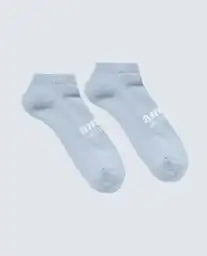 Medias Unisex Verde Talla 10-12 769G500_VER160421 Americanino