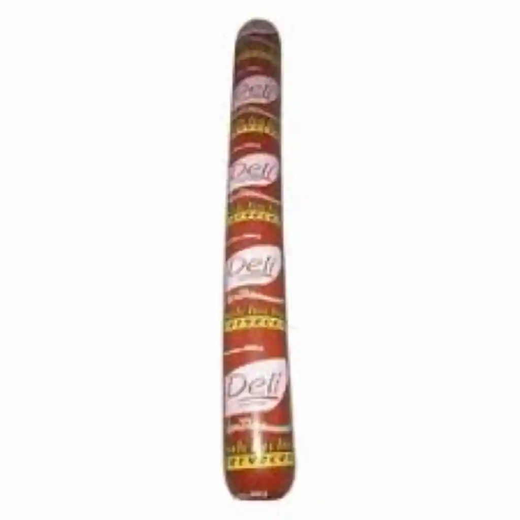 Deli Salchichon