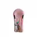 Colchoneta Piscina Barbie Barbie B10052