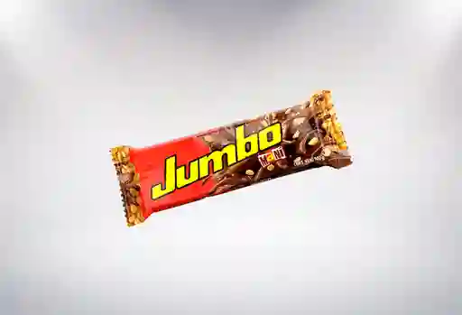 Jumbito