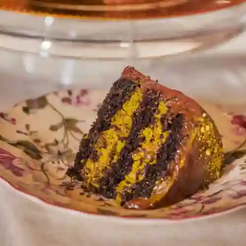 Porción de Matilda Dubai