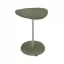 Mesa Auxiliar en Mdp Bel Menta Bertolini