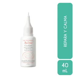 Avene Cicalfate Loción 