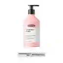 Loreal Serie Expert Shampoo Vitamino Color 