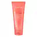 Crema Para Peinar Kativa Activadora Rizos (240 Ml)