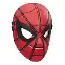  Mascara Luminosa Spiderman Marvel 