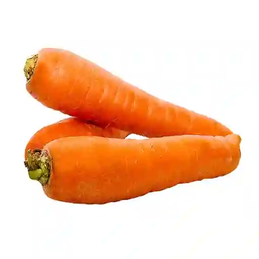 Zanahoria